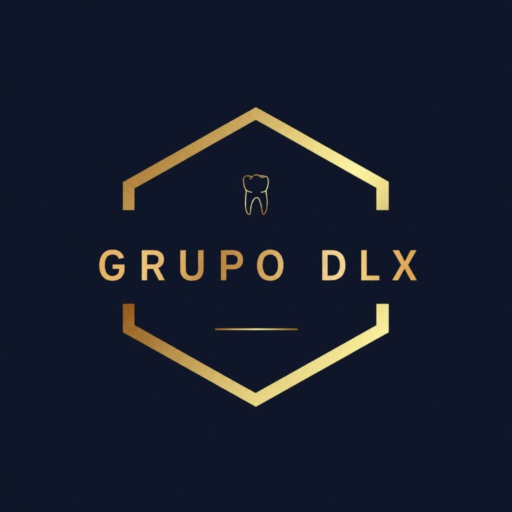 Curso de prueba 1