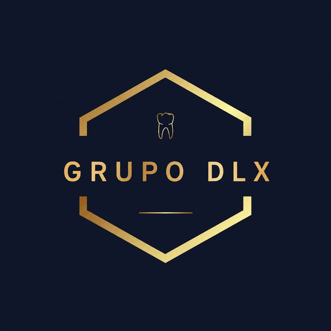 Grupo DLX